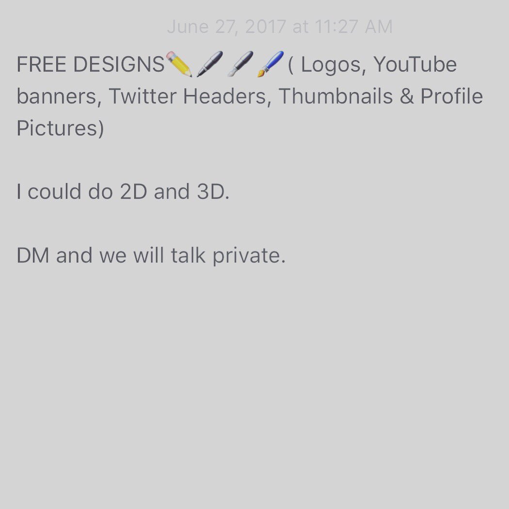 GraphicsStrange's tweet image. Hey guys I'm doing free designs👇🏼👇🏼👇🏼👇🏼 YouTube channel: Strange Graphics go sub to see designs that I've done