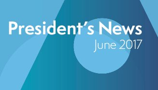 RCoANews's tweet photo. June's @RCoAPresident's newsletter features updates from #RCoASummer Symposium, Final #FRCA SOE exams &amp; GPAS 2019: https://t.co/IwJlbQVUmb https://t.co/OOu4OCAgxK