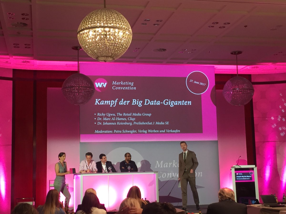 Retail Media Group tweet media