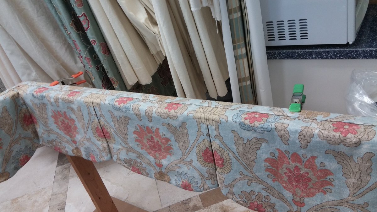 GL_Drapery_Shop's tweet image. Visit our showroom then head over to our sister store, @Elite_Closets, to take advantage of our Summer special! #gnldraperyshop