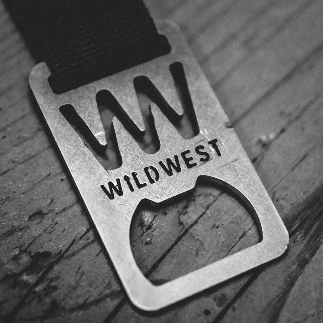 Earlybird spectator ticket sales for Wild West 2017 close on SUNDAY - don't miss out, secure your £10 discount here!
wildwest2017.eventbrite.co.uk