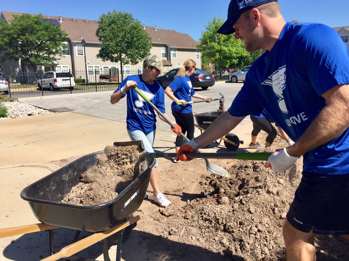 StLouisBlues tweet picture