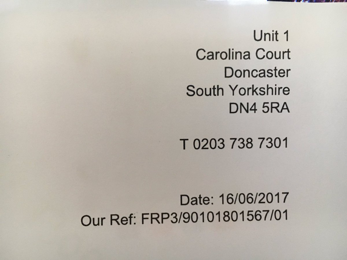 DenayrAyriss's tweet photo. #onecallinsurance, #commericallegal, #whatcustomerservice 
Cannot believe the service, never again https://t.co/1eo9q4JMwo
