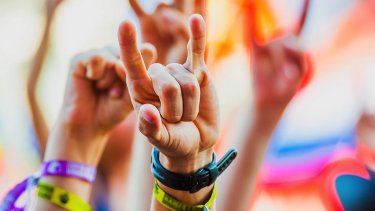 MoerInstruments's tweet image. blog.vandemoer.be/nl/tips/gehoor…
Bescherm je oren: je hebt ze nog een tijdje nodig....