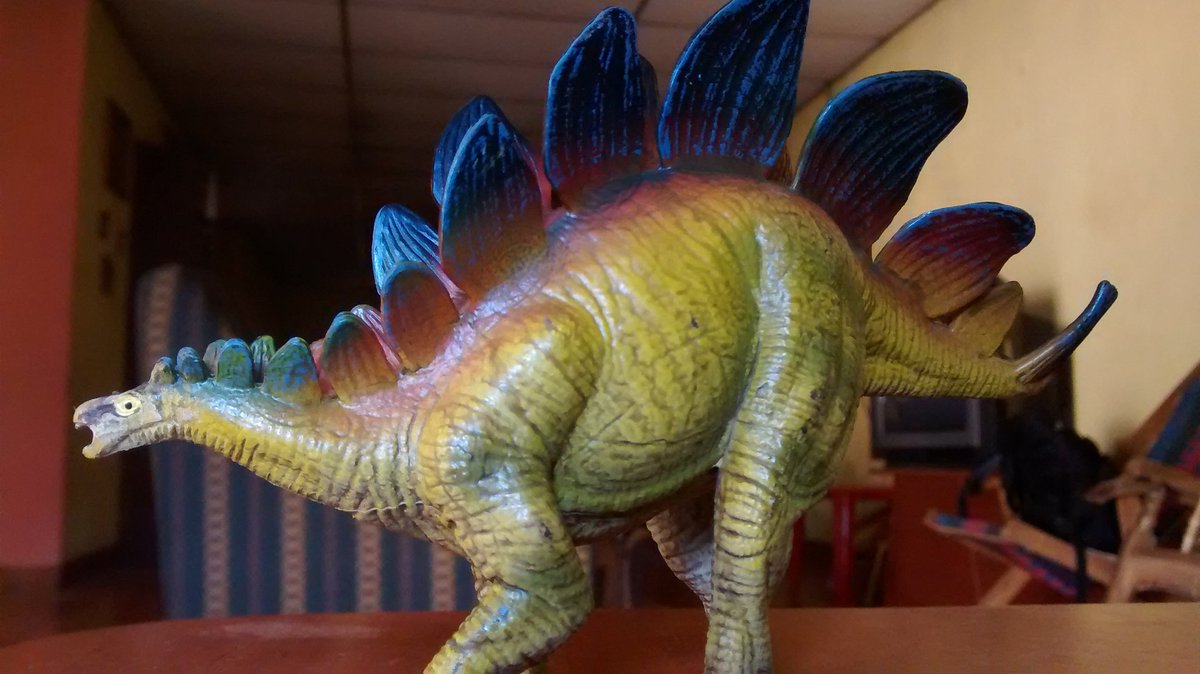 napojoh's tweet photo. Desde que soy papá me he convertido en un experto maestro arqueológico. #DinoDiego #DiegoGo #DinoPapá https://t.co/jlFSnEOS5U