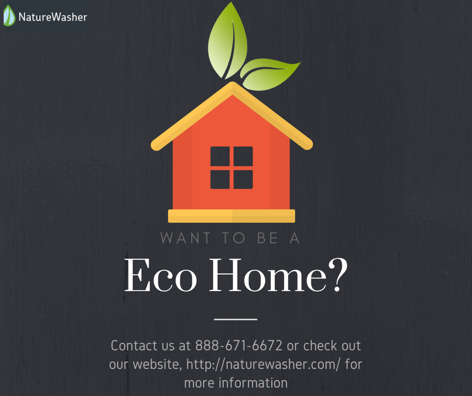 Nature_Washer's tweet photo. Who doesn't like to save moeny? Head over to our website to learn how Nature Washer is helping its customers. We also have special rebates! https://t.co/Tvnm5we7EF