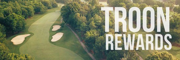 Gateway Golf Course tweet media