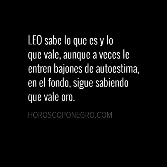leo_hnegro's tweet photo. https://t.co/gLm5HQgdk1