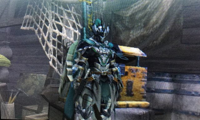 Rei Mhrise アスリスタ胴かっけぇえええええ 最近防具を見てこれを使って装備作りたいと思って作成し出すパターンが多いですねw いやー やっぱり全身鎧は男のロマンだと思うんですよね 盾もいいよ盾 ゚ ゚ T Co Lpvlif3kcs Mhxx Rei Mhrise アスリスタ胴かっけぇえええええ 最近防具を見てこれを使って装備作りたいと思って作成し出すパターンが多いですねw いやー やっぱり全身鎧は男のロマンだと思うんですよね 盾もいいよ盾 ゚ ゚ T Co Lpvlif3kcs Mhxx