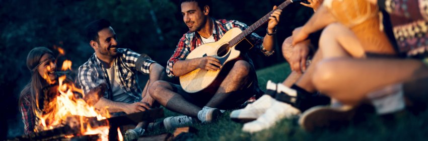 MoerInstruments's tweet image. blog.vandemoer.be/nl/tips/kleine… Klein maar fijn, die festivals...