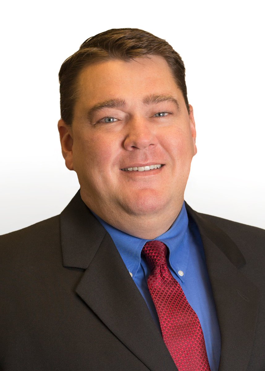 CSNRIComposites's tweet image. Pipeline &amp;amp; Gas Journal: Composite Sleeves Address Mechanical Damege to Pipelines: &amp;gt;&amp;gt; Read More &amp;gt;  clockspring.com/2017/06/27/pip…  #pipelinerepair