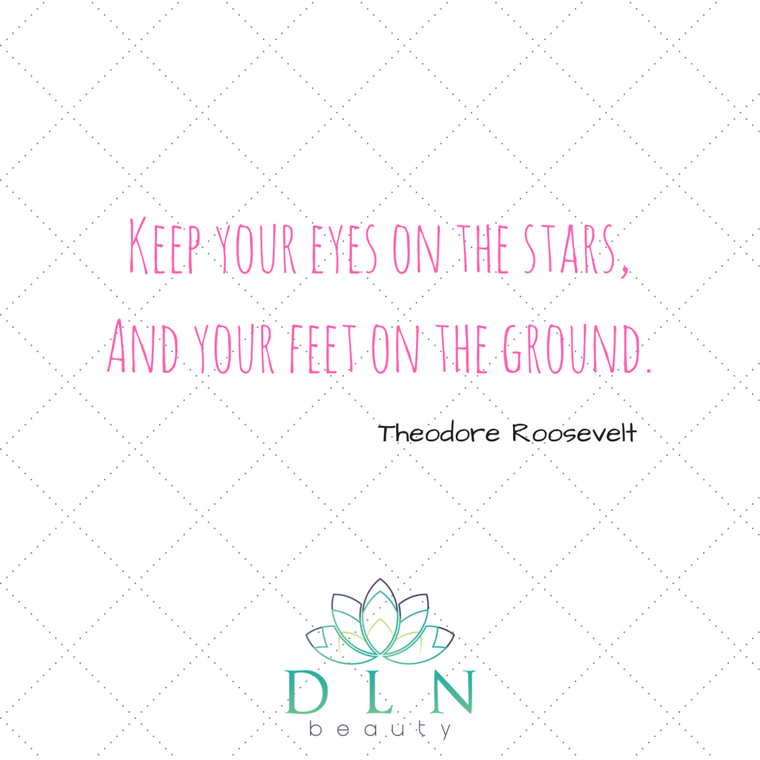 _dlnbblogger_'s tweet photo. Keep reaching for your dreams, aim high but keep your feet on the ground. 💜 https://t.co/OGfwC5IWwQ