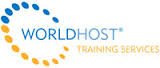 Want to get World Host certified? Join our course on July 12 or 13 for $85/person. Call Sherry: 250-562-3700
#cityofpg #takeonpg
