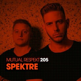 TODAY ON <a href="/Madzonegen/">Madzonegeneration</a> 
<a href="/SpektreLive/">SpektreLive</a> 
#LISTEN
share.xdevel.com/player/1424
#SCHEDULE
madzonegeneration.com/1/tuesday_4375…