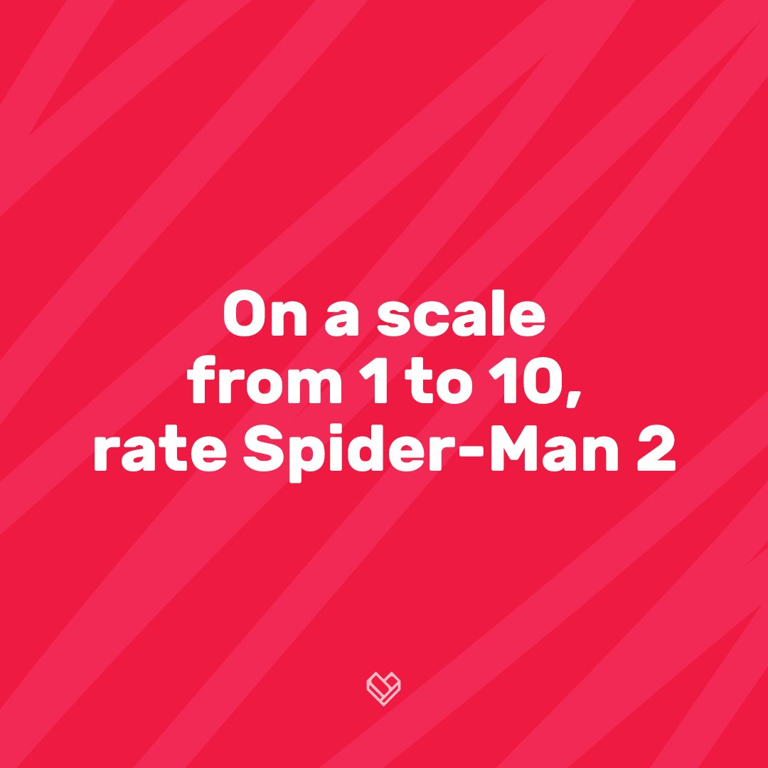 9.2  PS: Happy Birthday, Tobey Maguire! 