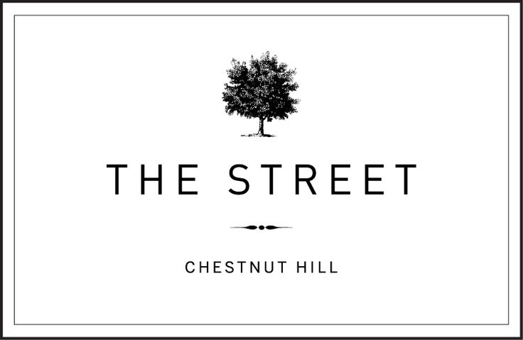 Join us at <a href="/ShopTheStreet/">The Street</a> today at 3PM for kid-friendly DIY wildflower seed ball making! ow.ly/AYIE30cmmeo