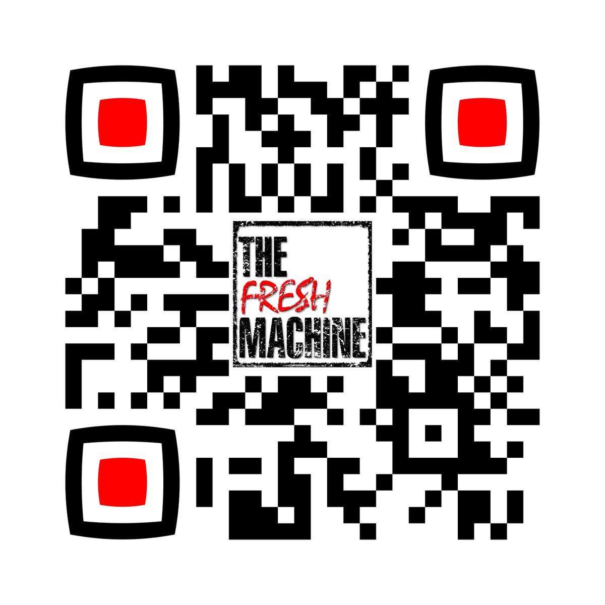 thefreshmachine's tweet photo. #thefreshmachine #supportlocalartists #newmusic https://t.co/jikPZPnpS8