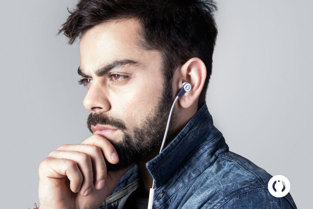 MahamHussain199's tweet photo. #her #tehwar #india #ka #tehwar
Nice msg
@imVkohli
Love u https://t.co/6y5UnRyHkL