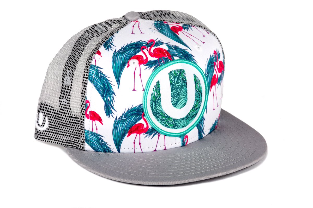 Ultra Merchandise tweet media