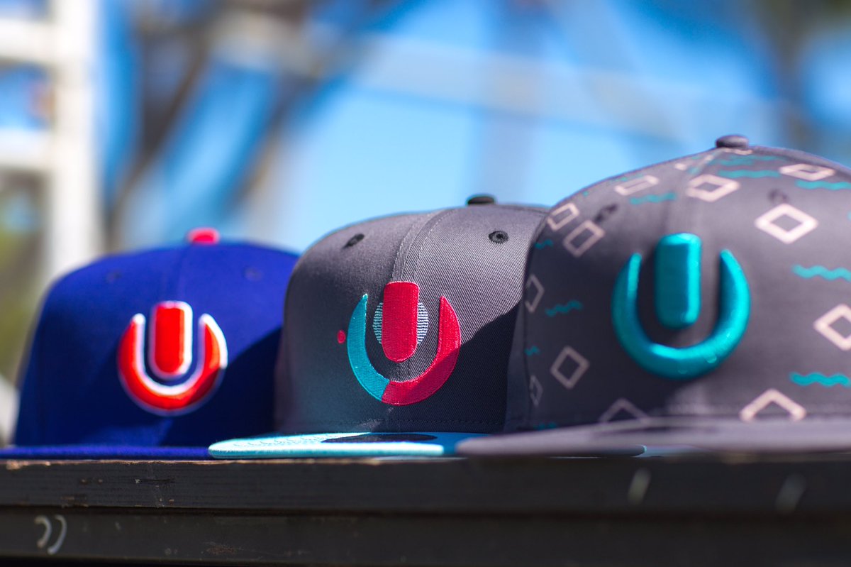 Ultra Merchandise tweet media