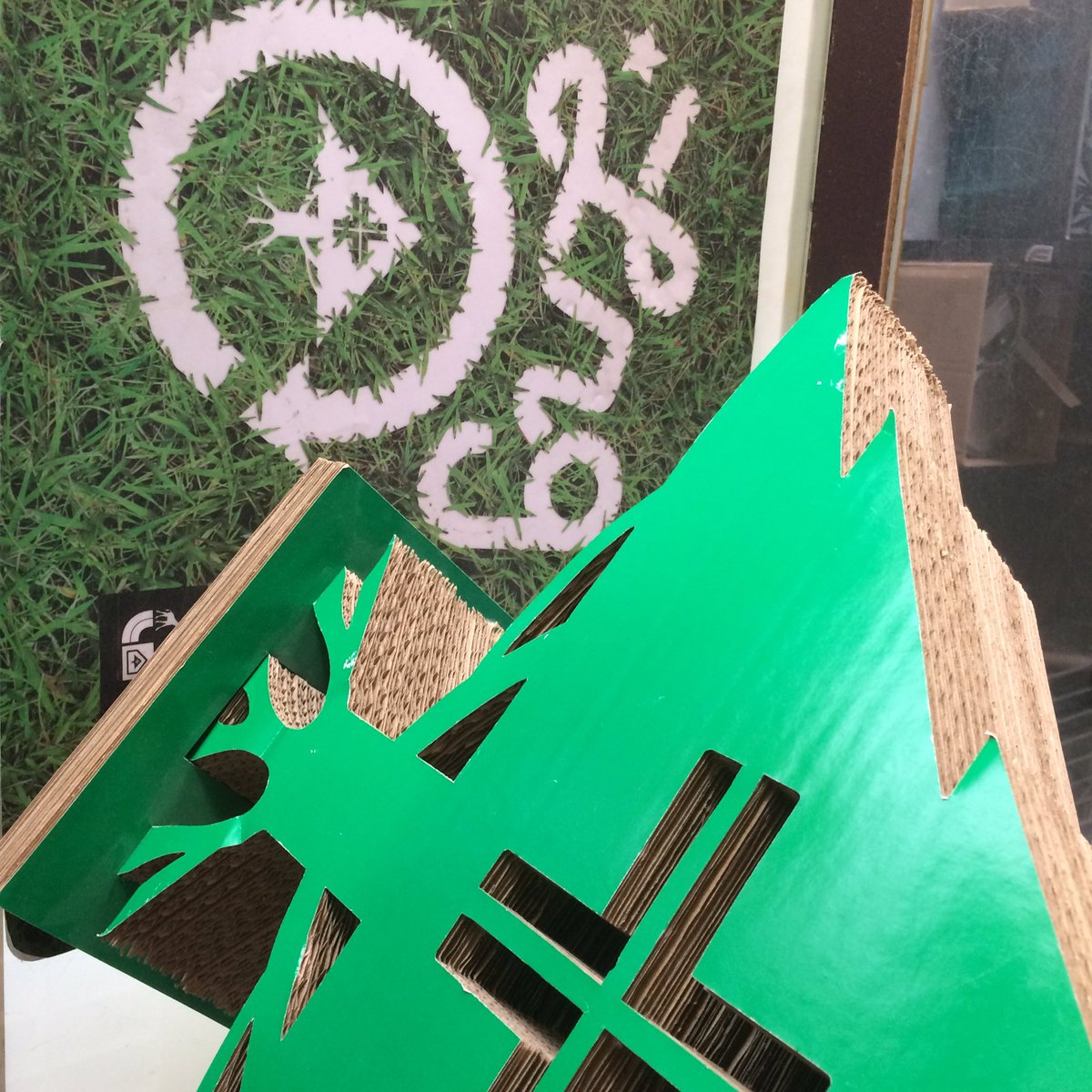 Grab this LRG pop for just $20.