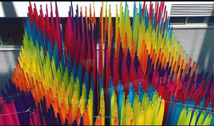 ModaMove's tweet image. ¿Preparados para #MOVE2017?