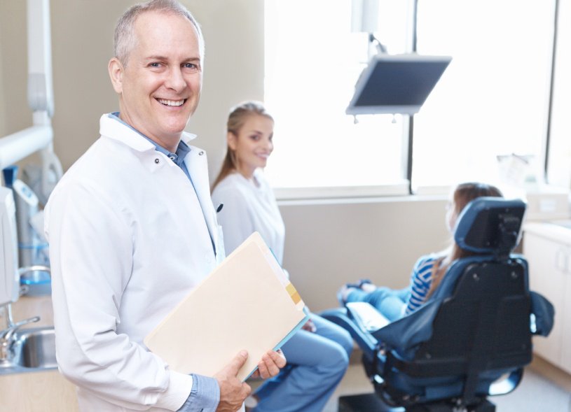 DentalSymphony's tweet photo. Medical History's Impact on Dental Care https://t.co/J0QlGrQXYb #Dentistry #ePatient https://t.co/8k1Ee0a8g3