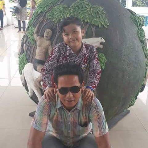 TOLONG VIRALKAN....MOHON GEBUKKKK PAK @DivHumasPolri <a href="/CCICPolri/">Direktorat Tindak Pidana Siber Bareskrim Polri</a> <a href="/HumasMetroJaya/">Humas.PMJ</a> <a href="/ANDRE__OCTA/">RELAWAN INDONESIA</a> <a href="/Aryprasetyo85/">Ary Prasetyo</a> <a href="/triwul82/">kiv z</a> <a href="/Takviri/">Takviri</a>