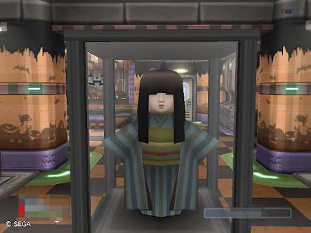 ぎんいろ かつみdqx Ff14もw در توییتر 関係ないけどpsu始めて間もない頃フレになりたての人の何も家具がなかった家にオキクドールをど真ん中にこっそり置いたら驚いてくれたので イタズラ大成功 Vってガッツポーズした思い出w