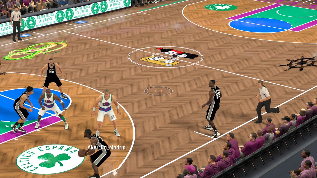 AkerCeltic tweet media