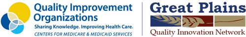 LowMSPBmeasures's tweet photo. Join me today MSPB presentation to hospitals &amp; Post-Acute providers in 4 states via webinar https://t.co/j5lf1372dl https://t.co/c6yL9mew7W