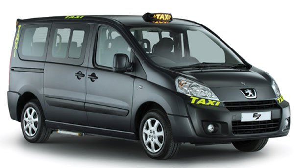 Did you know that we have the largest fleet of black cabs in Manchester? Find out more about Mantax: mantax.co.uk/about-us/