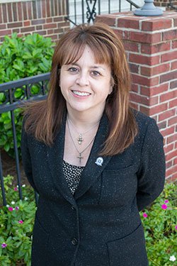 shorteruniv's tweet photo. Alpha Chi Honor Society Elects Two Shorter University Representatives to National Council. Congratulations! https://t.co/osMk9itC5t https://t.co/MfQqlxL2Ov