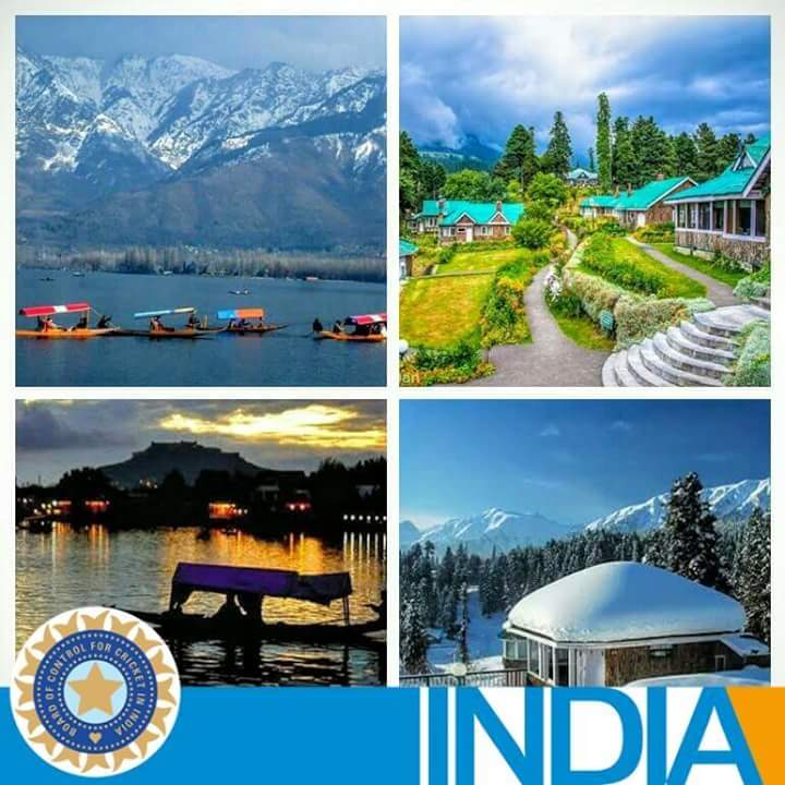 chavianupamjain's tweet image. #PakHitHinduPlot That day is not Far when only Ladies &amp;amp; Children will be left in Kashmir !