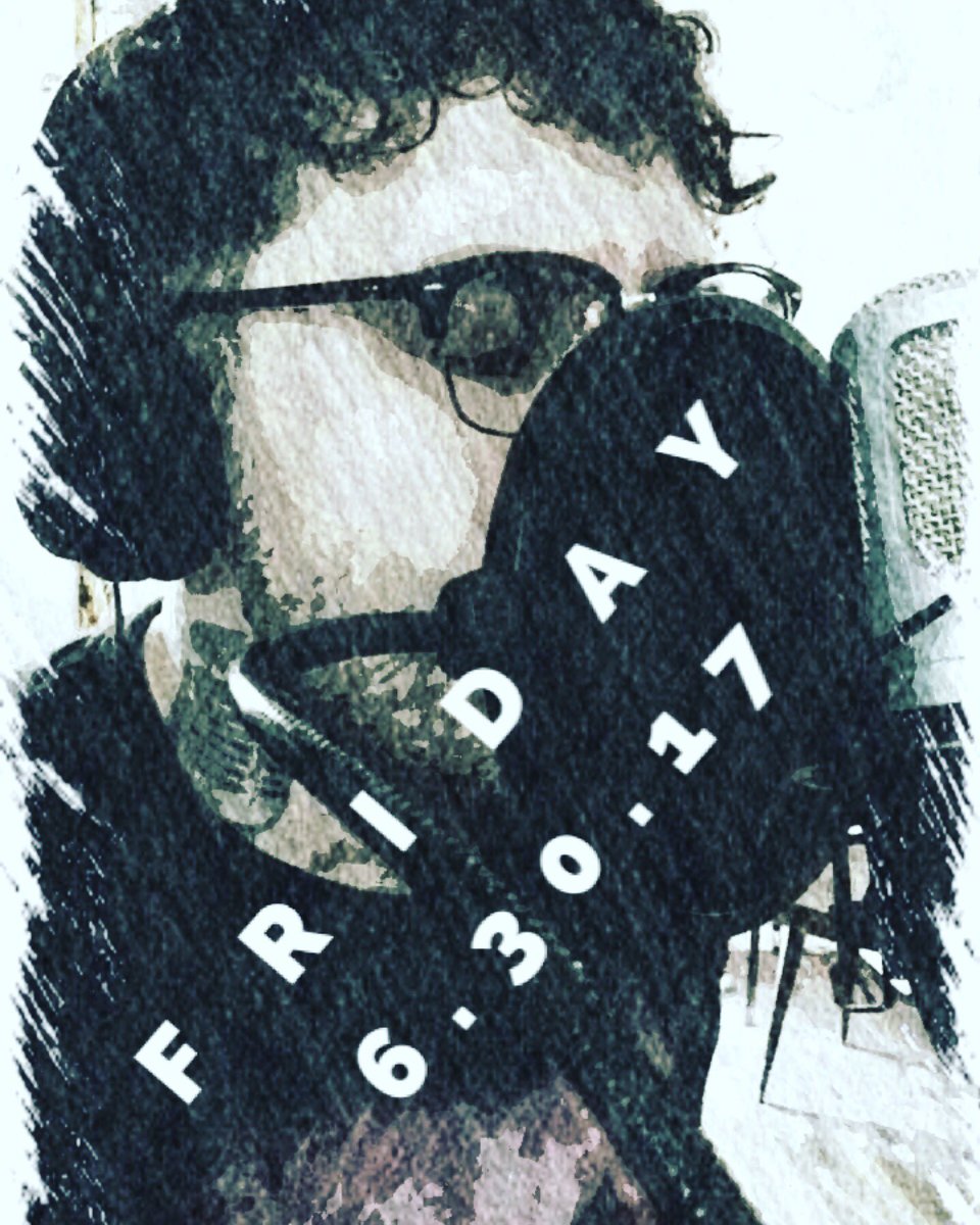 FranchiseNJ's tweet photo. We will be dropping another new single this FRIDAY, 6.30! #posthardcore #altrock #newmusic https://t.co/IYTFNTbdvy