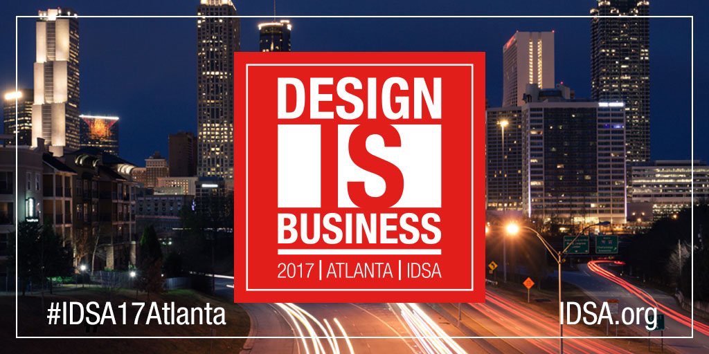 Shank71's tweet image. A new report from the National Endowment for the Arts agrees, #DesignIsBusiness: bit.ly/2rYoNXS #IDSA17Atlanta @IDSA