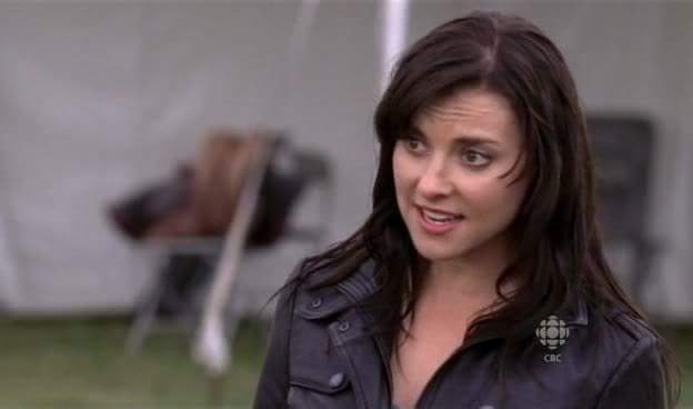 Happy birthday to Emma Lahana:) 