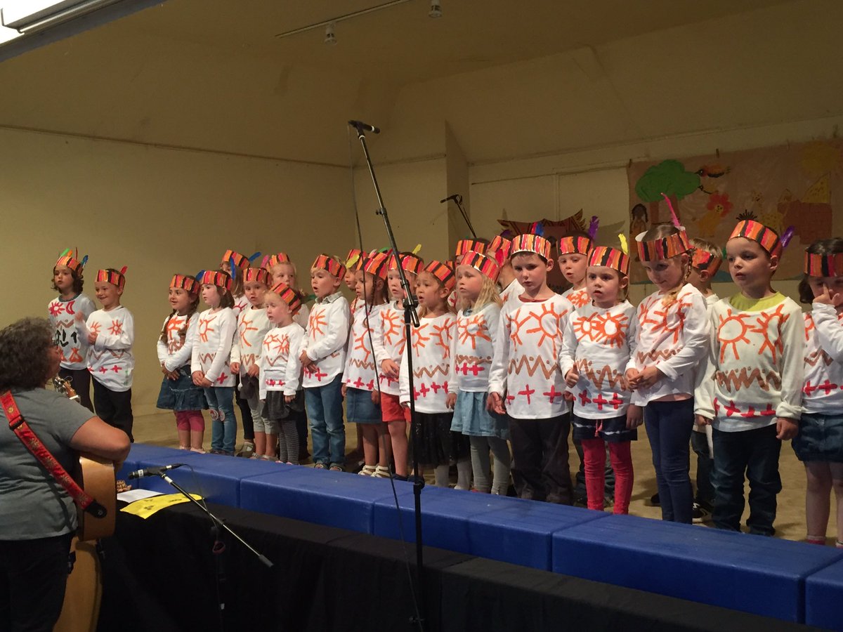 Ploulech Mairie tweet media