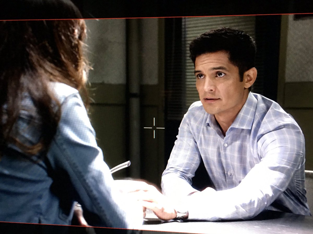PLL_lover (@plllover_24) on Twitter photo Thank you <a href="/IamNickGonzalez/">Nicholas Gonzalez</a> for being of of Rosewood's finest
#PLLGameOver #PrettyLittleLiars Thank you <a href="/IamNickGonzalez/">Nicholas Gonzalez</a> for being of of Rosewood's finest
#PLLGameOver #PrettyLittleLiars