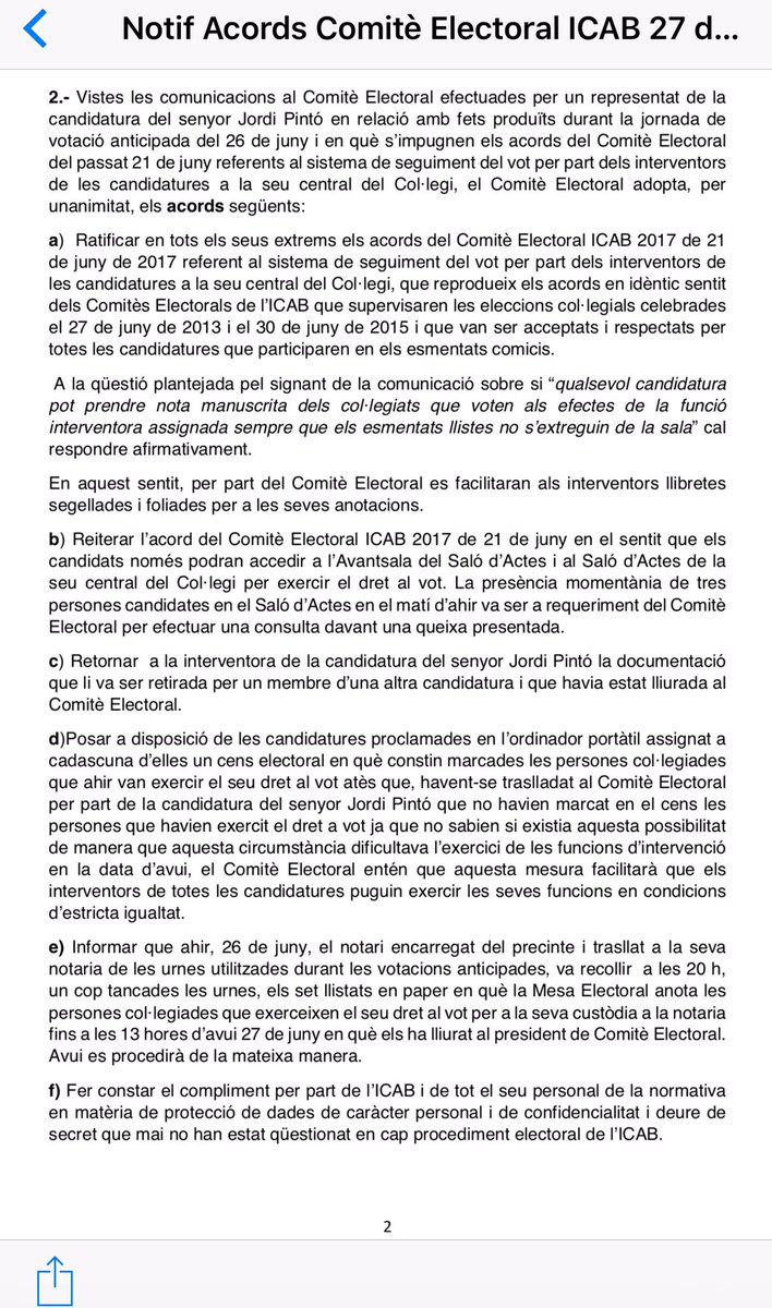 Canvi180Graus tweet media