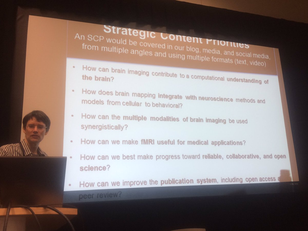 David Mehler tweet media