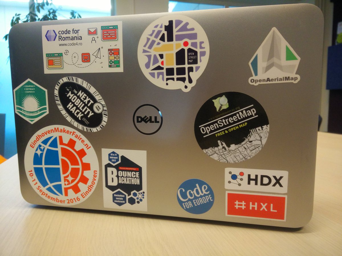 codeforeu's tweet image. 