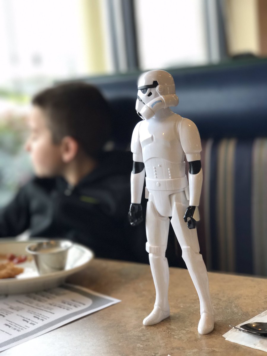 thisisbuehler's tweet photo. Lost in thought after an amazing breakfast @ Mukilteo Speedway Cafe  #mukilteo https://t.co/CCM3ukGgUK