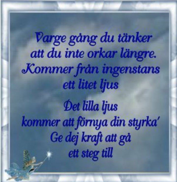 stickarn tweet picture