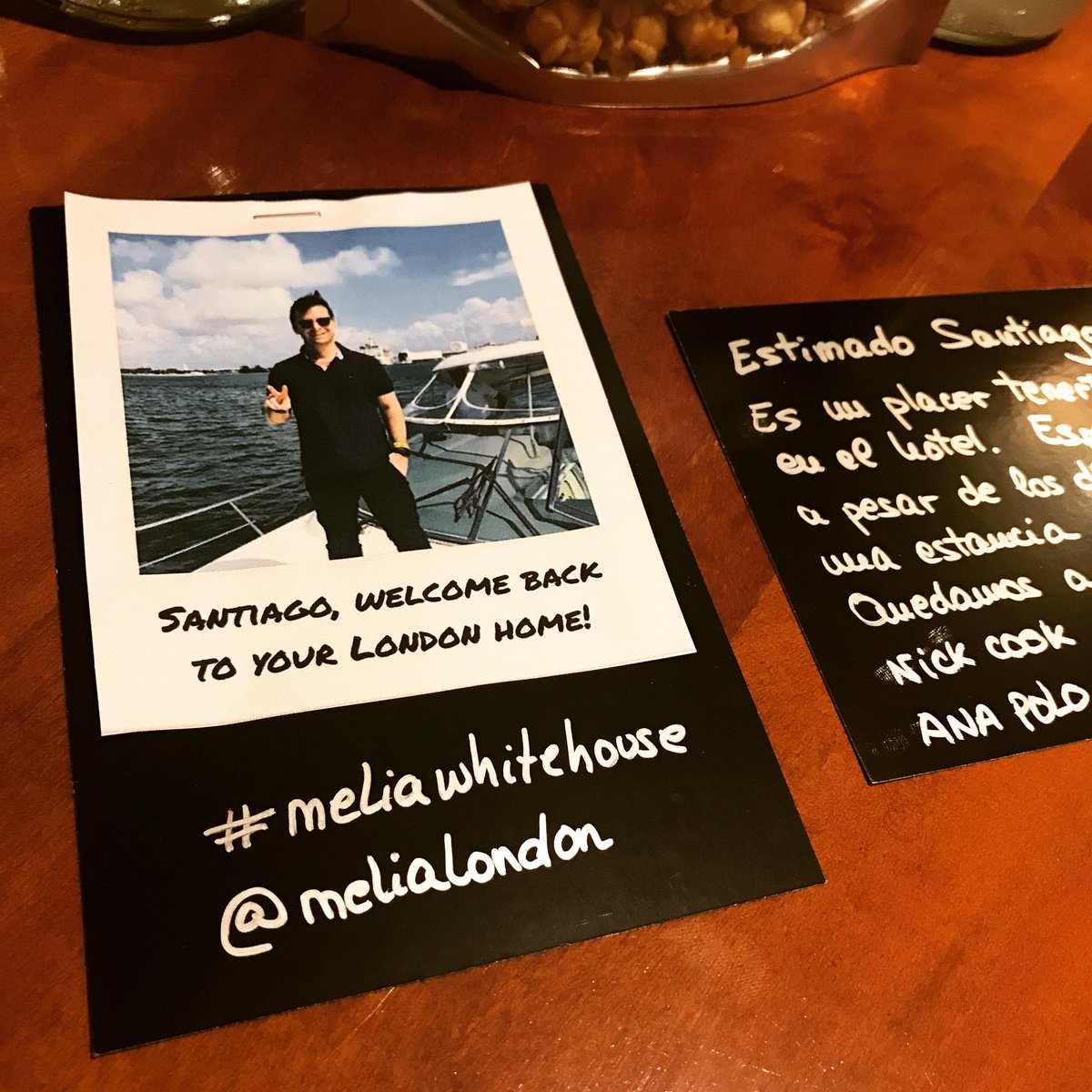 Santiago Garcia Solimei 🇹🇫🇦🇷🇪🇸 tweet media