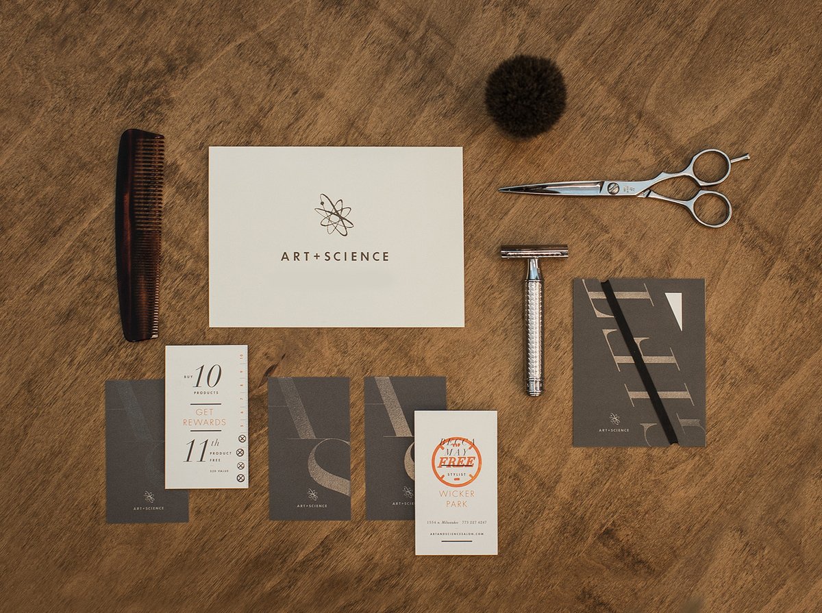 Gearing up for our next event with <a href="/ArtScienceChi/">Art + Science Salon</a>! Join us on 7/20 from 5:30-7:30 at their new West Loop location. thirdthursdaything.com