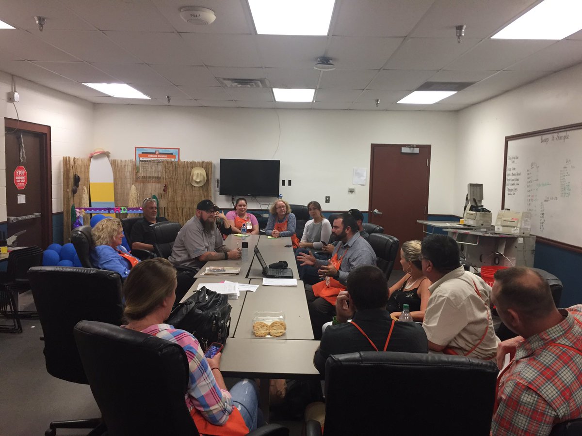 Dolores Cpmpean (@dcompthd) on Twitter photo Great Speciality Tuesday with Mark's team <a href="/6584/">ana pipio</a> with RFI, CAW,HDI, South Texas Water
<a href="/BordelonAaron/">Aaron Bordelon</a> <a href="/JarrodFarmer4/">Jarrod Farmer</a> @MarksabasRivera Great Speciality Tuesday with Mark's team <a href="/6584/">ana pipio</a> with RFI, CAW,HDI, South Texas Water
<a href="/BordelonAaron/">Aaron Bordelon</a> <a href="/JarrodFarmer4/">Jarrod Farmer</a> @MarksabasRivera