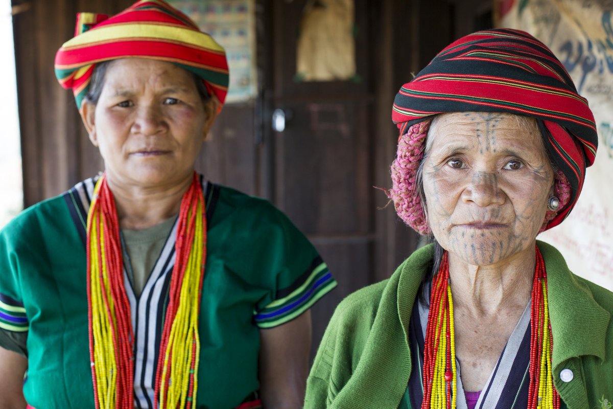 magnoliaPrime's tweet photo. What Are The Secrets of Centenarians?

https://t.co/JDaHATJu5X https://t.co/3AjiW6lg2B