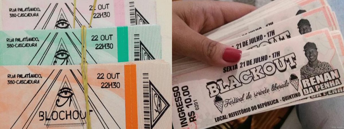 eteabdepressao's tweet photo. - Posso copiar seu trabalho?
- Pode, só não faz igualzinho https://t.co/1t4zfuCPdS