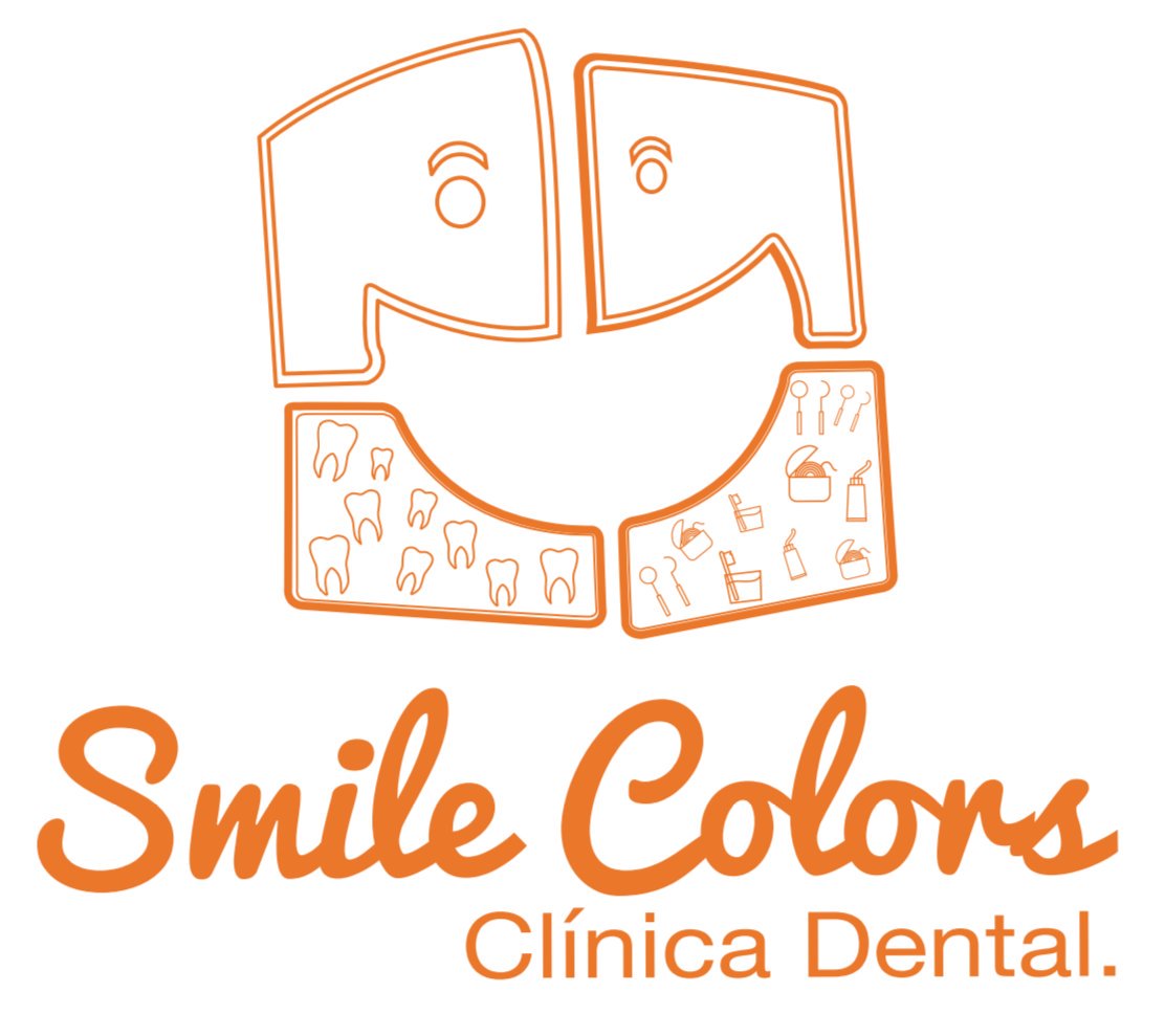DentSmileColors's tweet photo. Contdown in 4... #SmileColors #ClinicaDental #Delta #Narvarte https://t.co/HuSFUQKIZ6